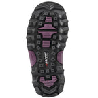 Kid's Baffin Snogoose Boot