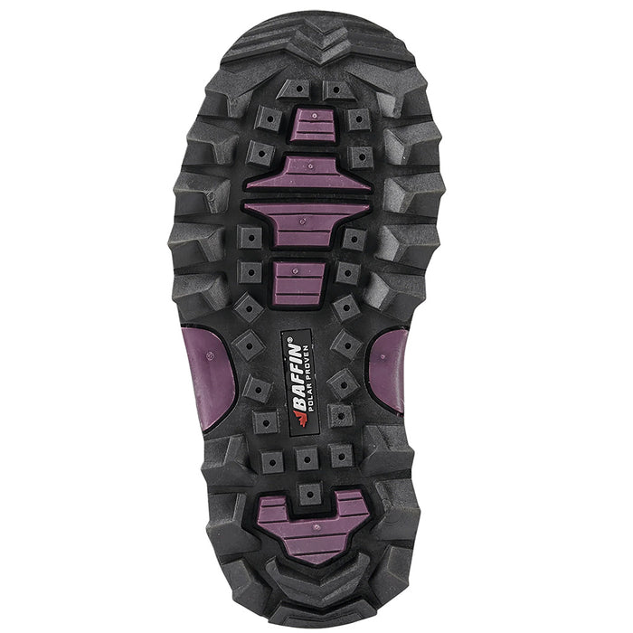 Kid's Baffin Snogoose Boot