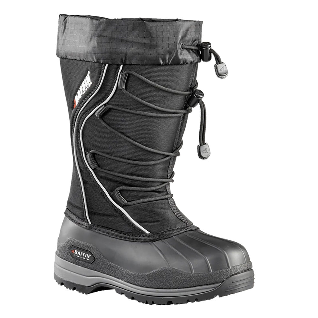 Women's Baffin Icefield Boot