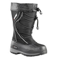 Women's Baffin Icefield Boot