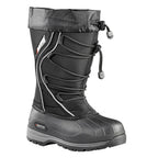 Women's Baffin Icefield Boot