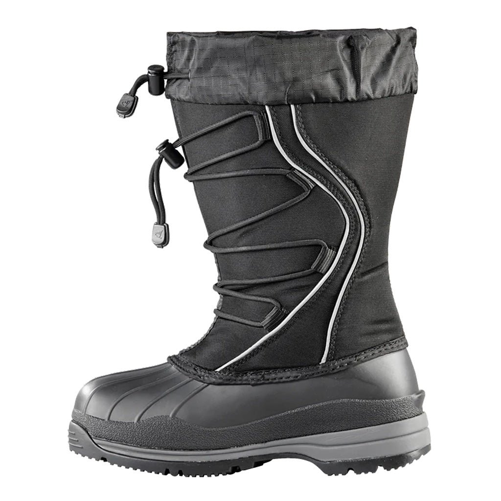 Women's Baffin Icefield Boot