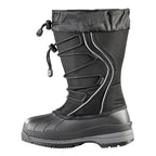 Women's Baffin Icefield Boot