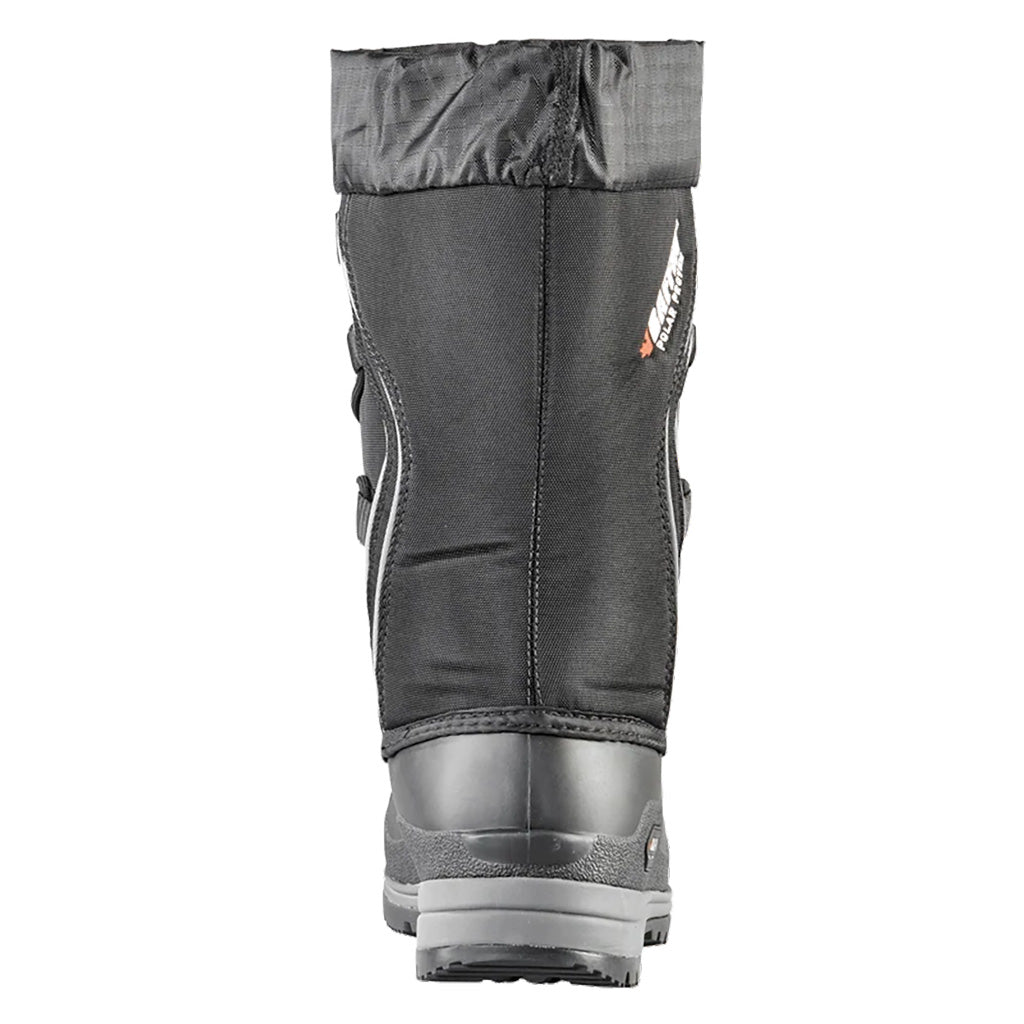 Women's Baffin Icefield Boot