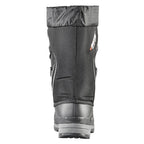 Women's Baffin Icefield Boot