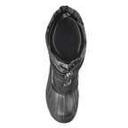 Women's Baffin Icefield Boot