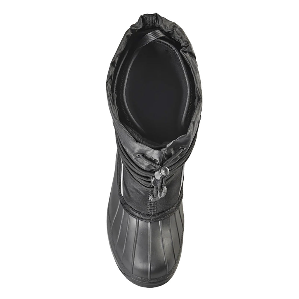 Women's Baffin Icefield Boot