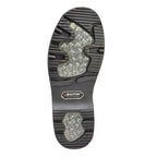 Women's Baffin Icefield Boot