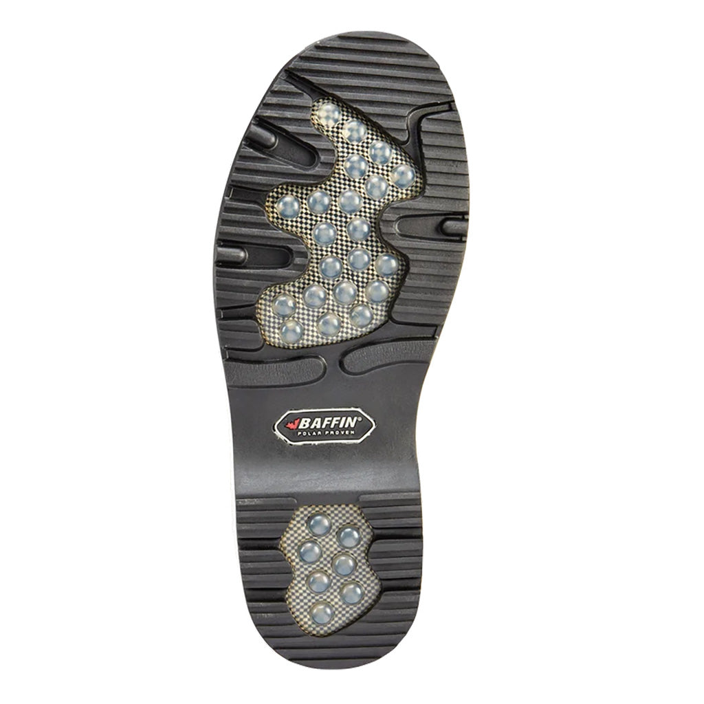 Women's Baffin Icefield Boot