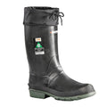 Men's Baffin Hunter CSA Insulated Rubber Safety Boot