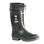 Men's Baffin Hunter CSA Insulated Rubber Safety Boot