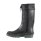 Men's Baffin Hunter CSA Insulated Rubber Safety Boot
