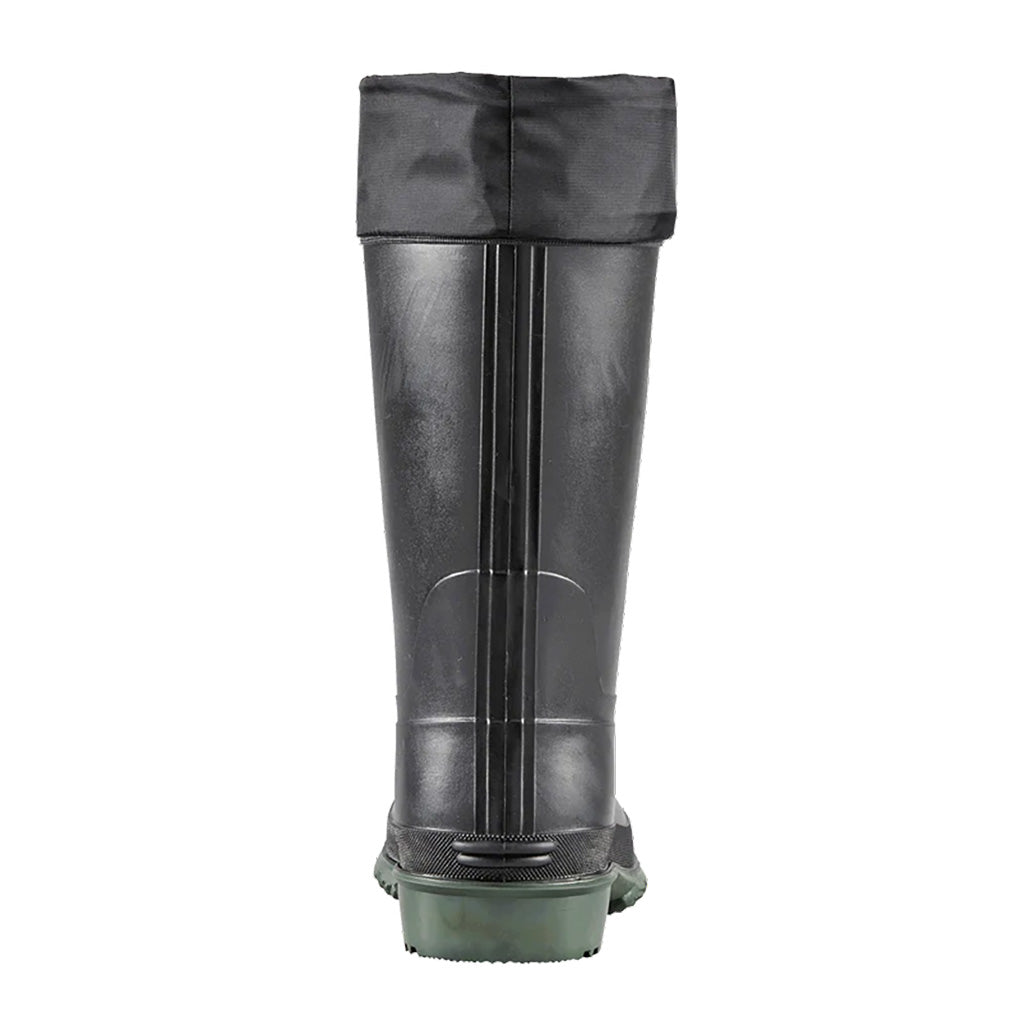 Men's Baffin Hunter CSA Insulated Rubber Safety Boot