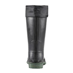 Men's Baffin Hunter CSA Insulated Rubber Safety Boot
