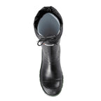 Men's Baffin Hunter CSA Insulated Rubber Safety Boot