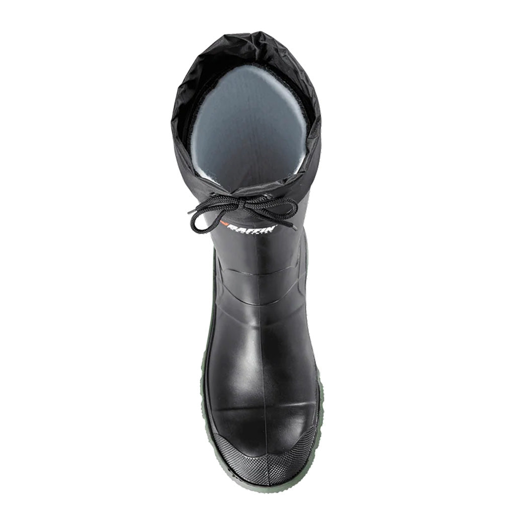 Men's Baffin Hunter CSA Insulated Rubber Safety Boot