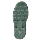Men's Baffin Hunter CSA Insulated Rubber Safety Boot