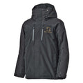 Men's Striker Denali Insulated Rain Jacket