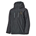 Men's Striker Denali Insulated Rain Jacket
