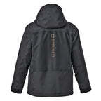 Men's Striker Denali Insulated Rain Jacket