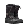Youth Sorel Flurry Boot