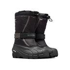 Youth Sorel Flurry Boot