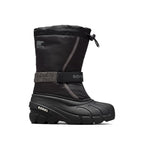 Youth Sorel Flurry Boot