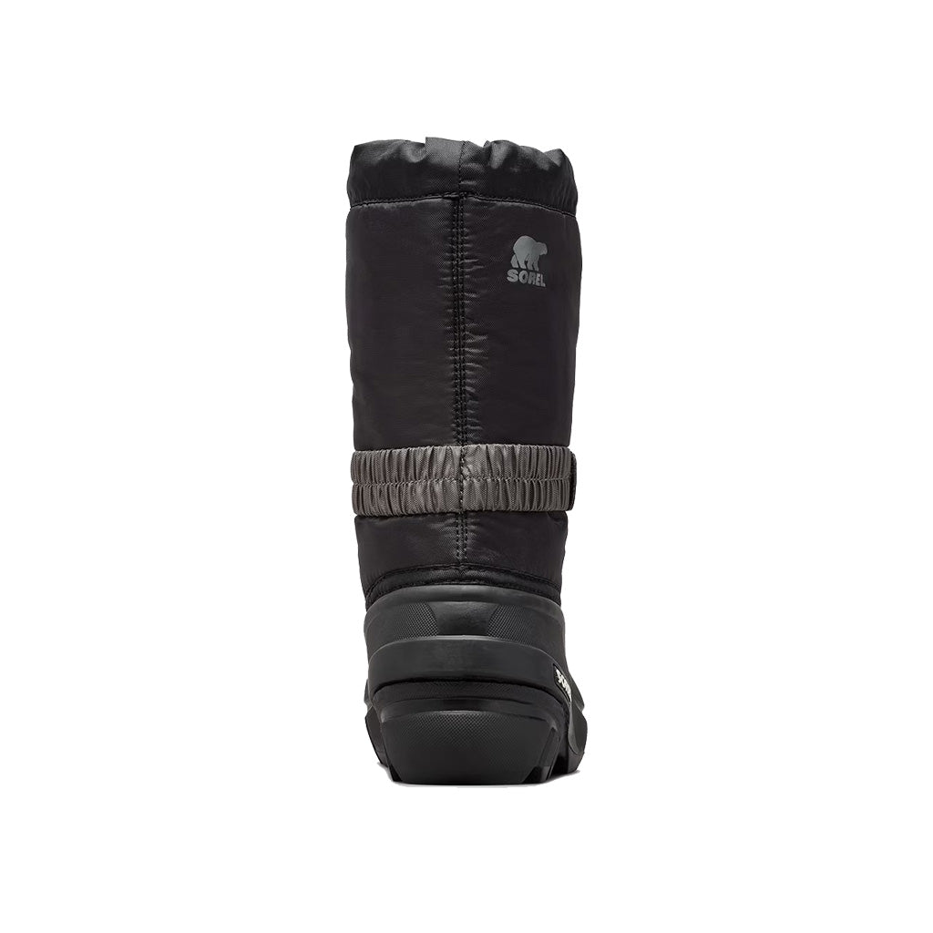 Youth Sorel Flurry Boot