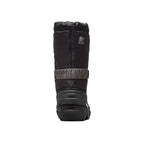 Youth Sorel Flurry Boot