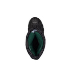 Youth Sorel Flurry Boot