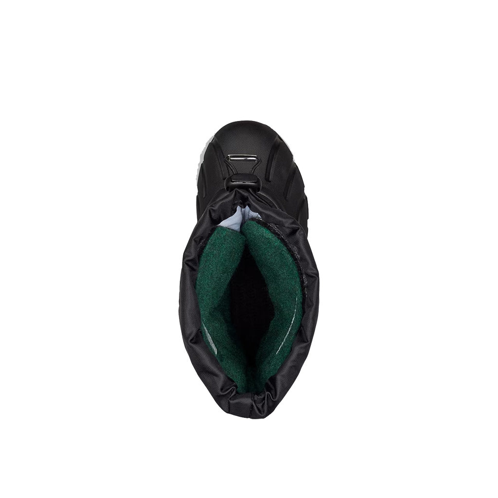 Youth Sorel Flurry Boot
