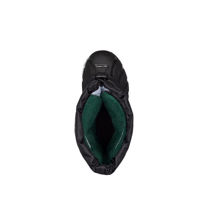 Youth Sorel Flurry Boot
