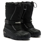 Youth Sorel Flurry Boot