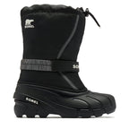 Youth Sorel Flurry Boot