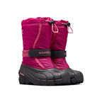 Youth Sorel Flurry Boot