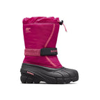 Youth Sorel Flurry Boot