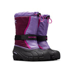 Youth Sorel Flurry Boot