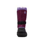 Youth Sorel Flurry Boot