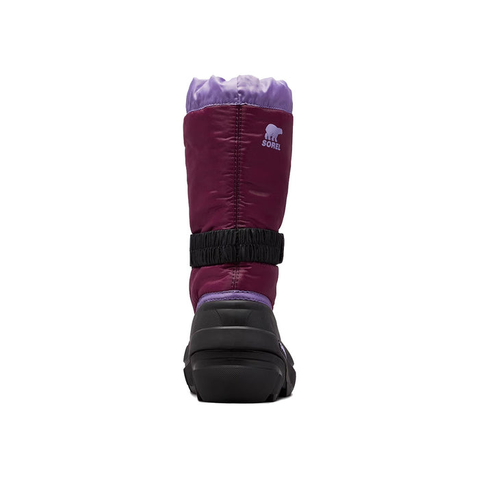 Youth Sorel Flurry Boot