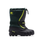 Youth Sorel Flurry Boot