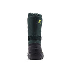 Youth Sorel Flurry Boot