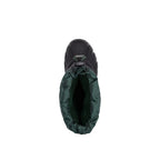 Youth Sorel Flurry Boot