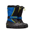 Youth Sorel Flurry Boot