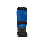 Youth Sorel Flurry Boot
