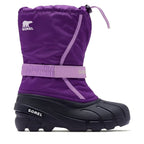 Youth Sorel Flurry Boot