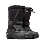 Children Sorel Flurry Boot