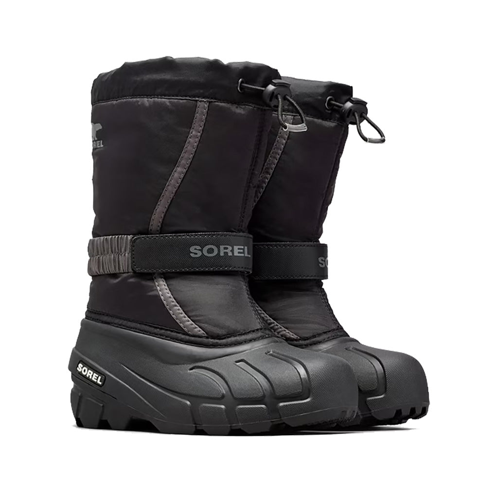 Children Sorel Flurry Boot