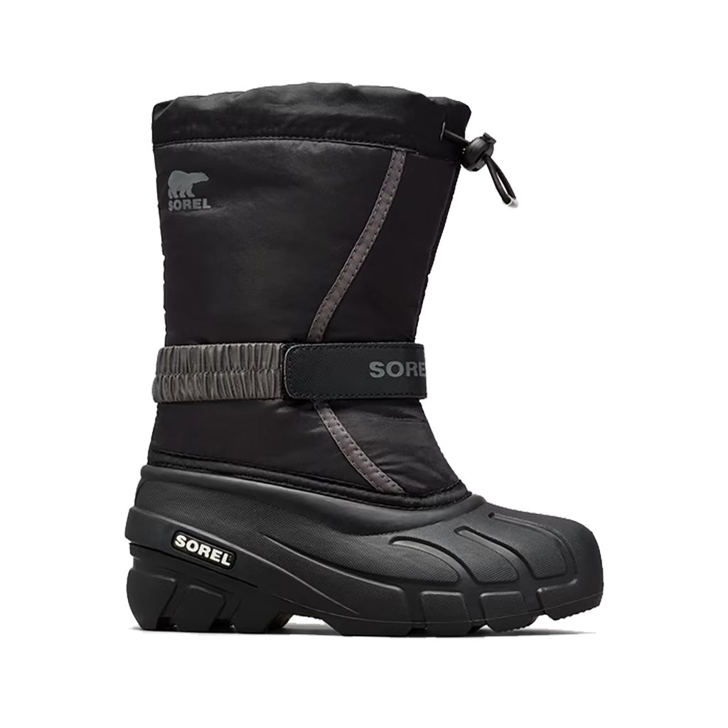 Children Sorel Flurry Boot