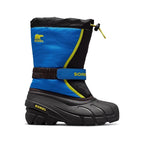 Children Sorel Flurry Boot