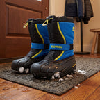 Children Sorel Flurry Boot